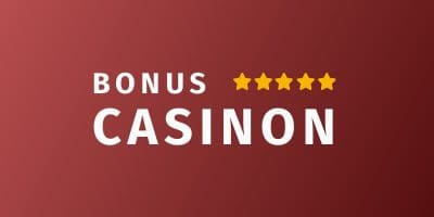 Casino utan Spelpaus med bonus