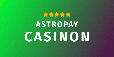 casinon med astropay