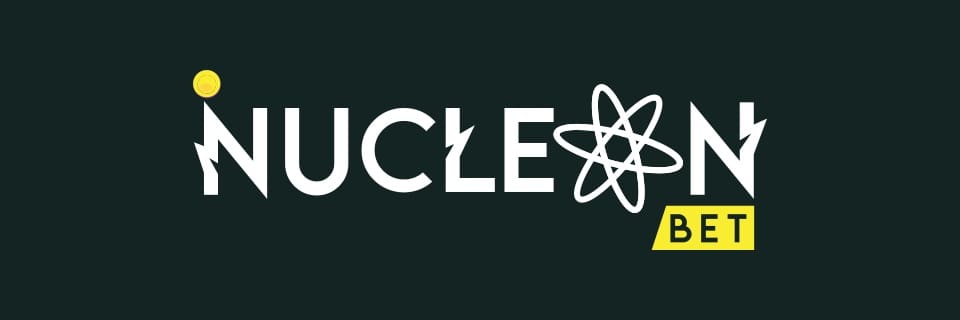 nucleon bet logo