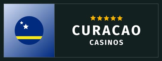 curacao casino