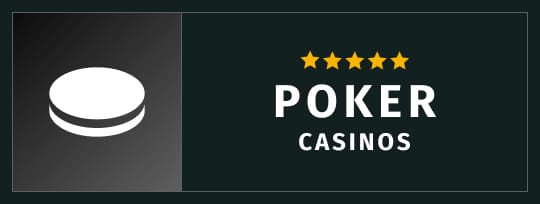 poker utan svensk licens och utan spelpaus