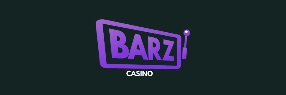 barz casino