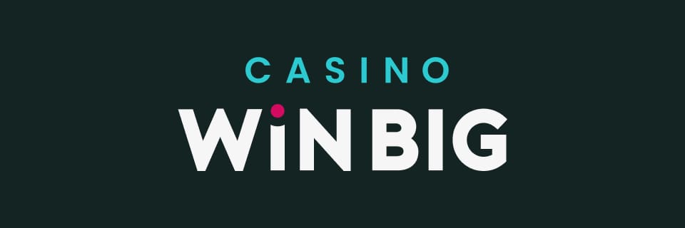 casino win big