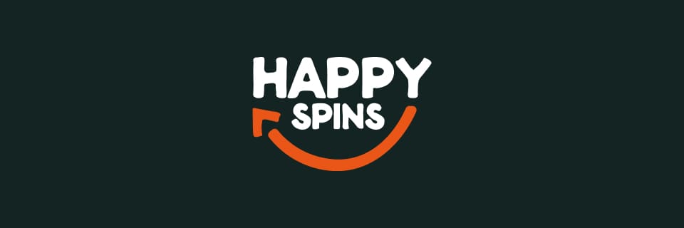 happyspins casino