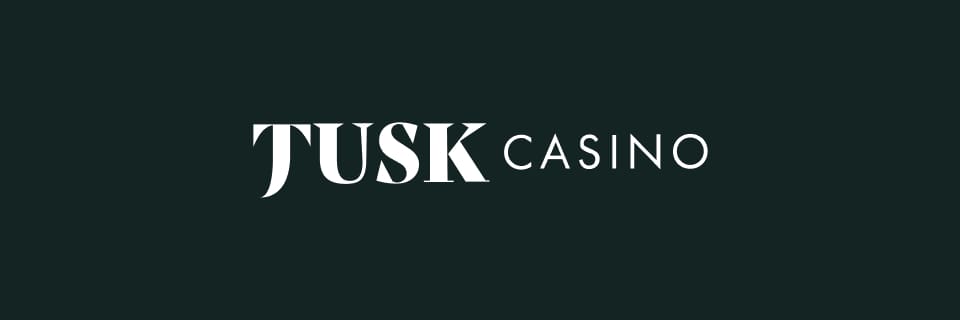 tusk casino
