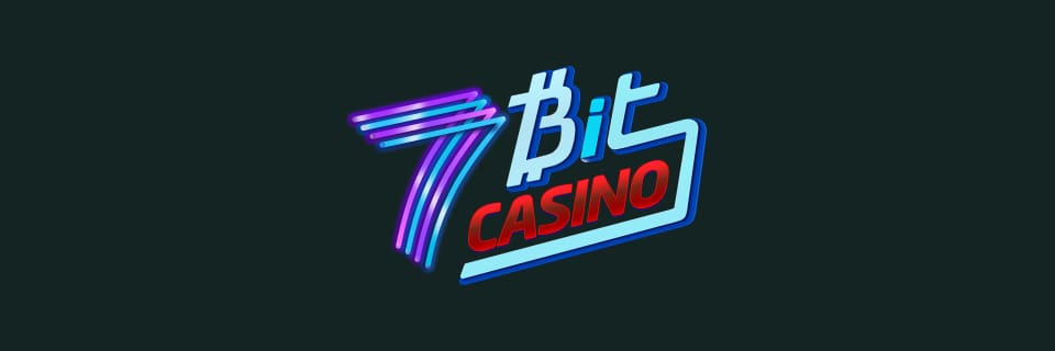 7bit casino recension