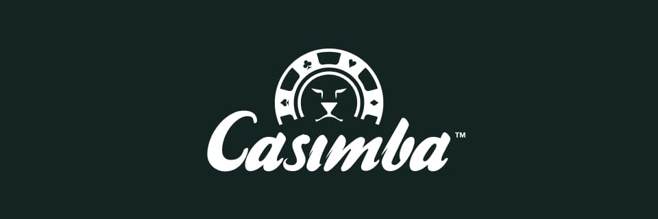 casimba casino recension