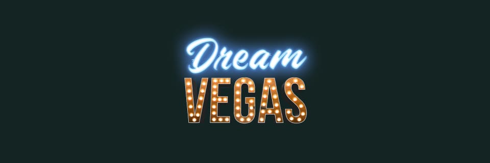 dream vegas casino recension
