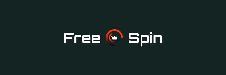 casino free spin recension