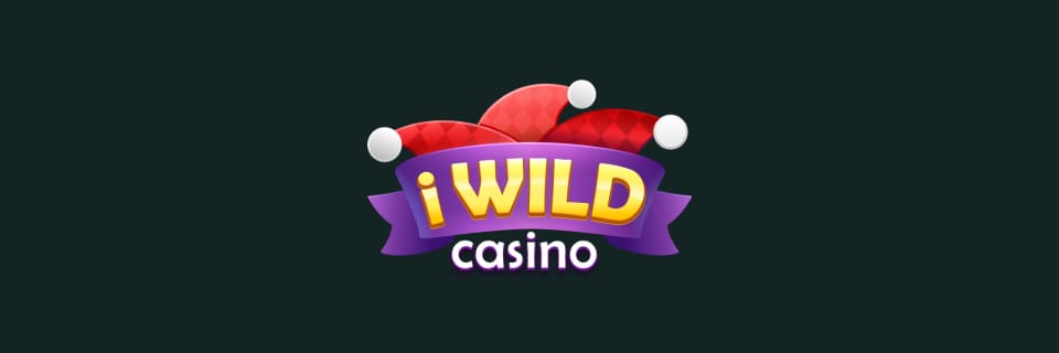 iWild casino recension