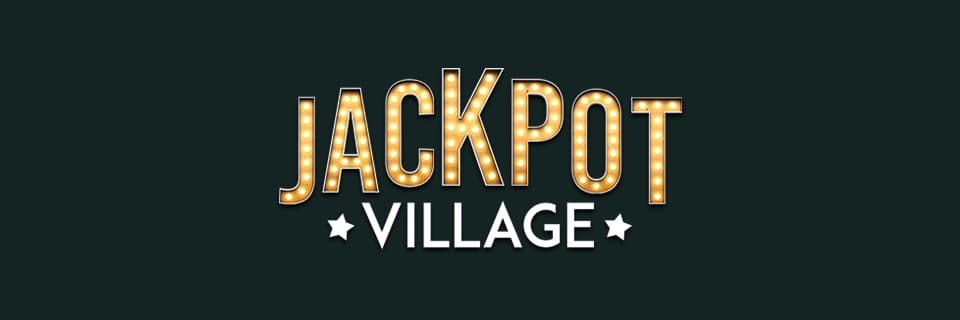 Jackpot village casino recension