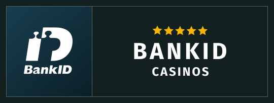 kahnawake casinon med bankid