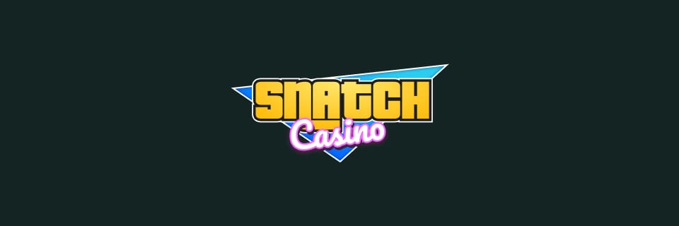 snatch casino recension
