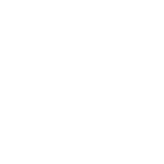 bitcoin och crypto casino