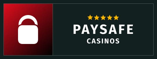 casino med paysafecard