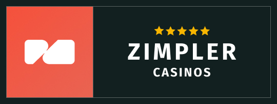 zimpler casino utan svensk licens