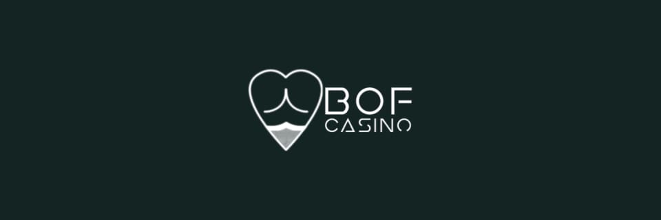 bof casino