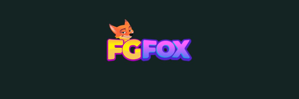 fg fox casino