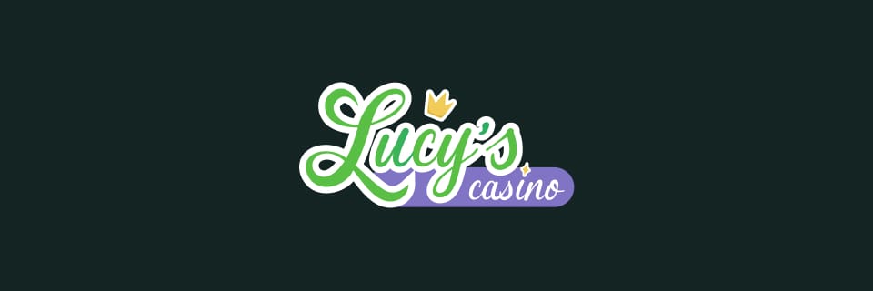lucys casino logo